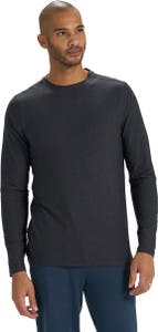 Vuori Strato Tech Long Sleeve T-Shirt - Men's