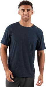 Vuori Strato Tech Shirt - Men's
