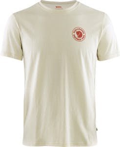 T-shirt 1960 Logo de Fjallraven - Hommes