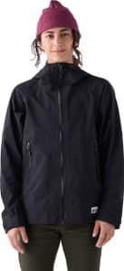 MEC Synergy Gore-Tex Jacket - Women's