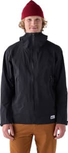 MEC Synergy Gore-Tex Jacket - Men's