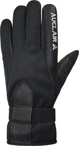 Auclair Lillehammer XC Gloves - Men's