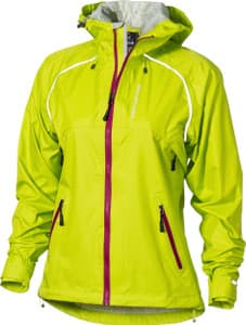 Showers Pass Syncline CC Jacket - Women's