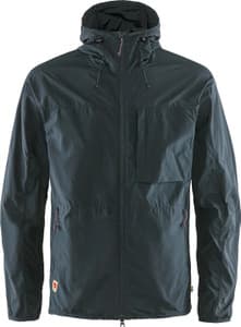 Coupe-vent High Coast de Fjallraven - Hommes