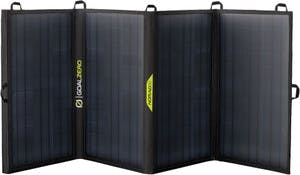 Panneau solaire Nomad 50 de Goal Zero