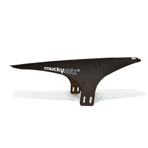 Mucky Nutz Face Fender XL Mudguard