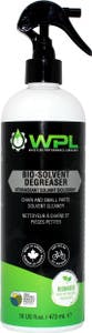 WPL Bio-Solvent Degreaser 473ml