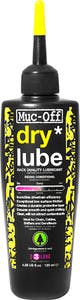 Muc-Off Dry Chain Lubricant