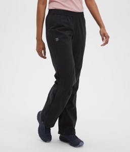 MEC Hydrofoil Stretch Pants - Women's