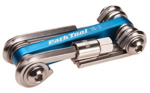 Park Tool IB-2 I-Beam Mini Tool