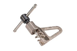 Park Tool CT-5 Mini Chain Brute Chain Tool