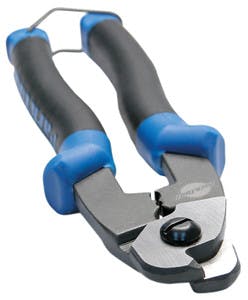 Park Tool CN-10 Professional Cable/Housing Cutters