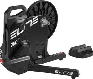 Elite Suito-T Bike Trainer