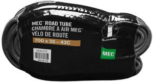 MEC 700 x 35-43C Tube Schrader Valve