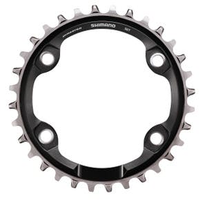 Shimano XT 11 Speed Chainring SM-CRM81 for FC-M8000-1x11