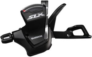 Shimano SLX SL-M7000-L Left 2/3 Speed Shifter