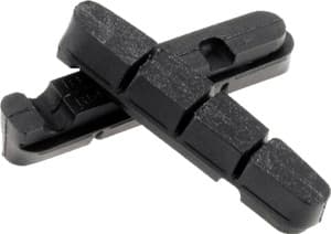 Shimano BR-9000 R55C4 Brake Shoes For Carbon Rims