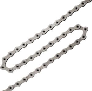 Shimano Dura-Ace/XTR CN-HG901 11 Speed Chain