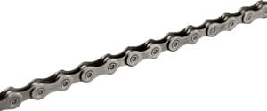 Shimano Ultegra/XT CN-HG701-11 11-Speed Chain