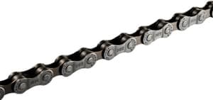 Shimano CN-HG40 6/7/8 Speed Chain