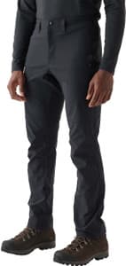 MEC Borderland Pants - Men's