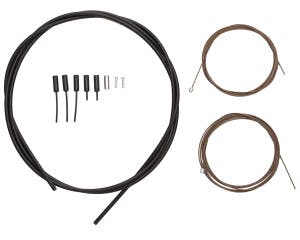 Shimano OT-SP41 Dura Ace Polymer Shift Cable Set