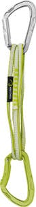 Edelrid Mission II Extendable Quickdraw