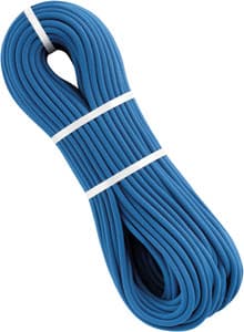 Petzl Contact 9.8mm Rope