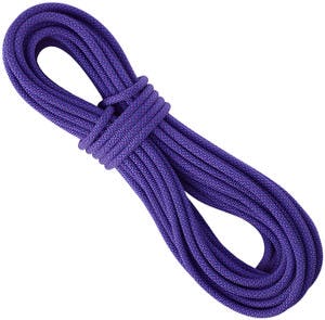 Sterling Rope Fusion Photon 7.8mm Dry XP Rope