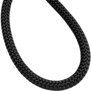 Teufelberger 11mm KMIII Nylon Static Rope