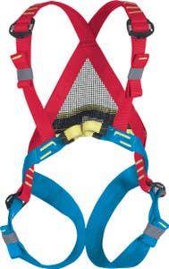 Beal Bambi II Harness - Children to Youths