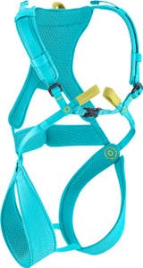 Edelrid Fraggle III Harness - Children to Youths