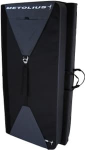 Matelas d'escalade Recon de Metolius