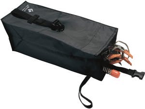Black Diamond Toolbox Crampon Bag