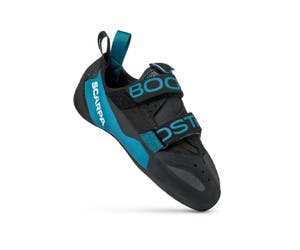 Scarpa Boostic Rock Shoes - Unisex