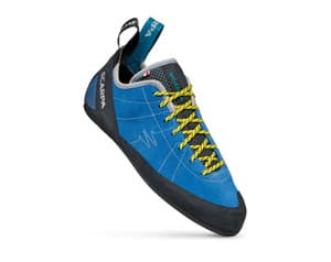 Scarpa Helix Climbing Shoes - Men's