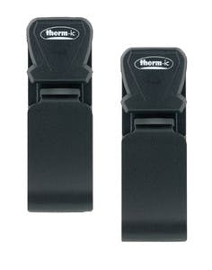Therm-ic Power Strap Adapter for Therm-ic Battery Packs