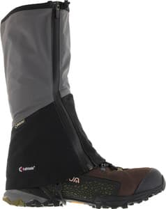Kahtoola NAVAgaiter Gore-Tex Gaiters - Unisex