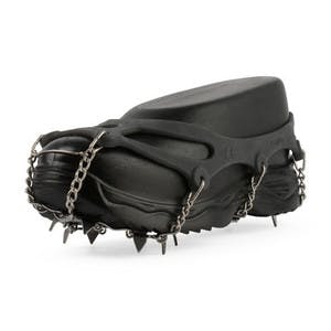 Crampons d'appoint Spike One de Life-Sports - Unisexe