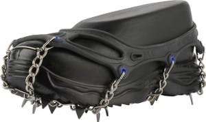 Life-Sports Spike Pro2 Traction Device - Unisex