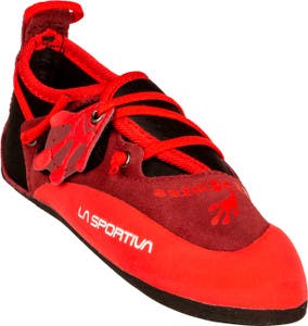 La Sportiva Stickit Rock Shoes - Children to Youths