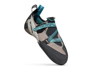 Scarpa Veloce Climbing Shoes - Women's