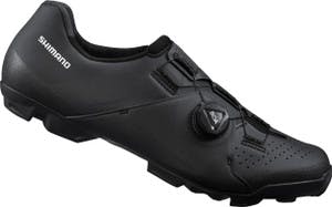 Shimano XC300 Cycling Shoes - Unisex