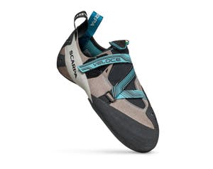 Scarpa Veloce Rock Shoes - Women's