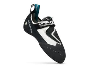 Scarpa Drago LV Climbing Shoes - Unisex