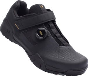 Crankbrothers Mallet E Boa Cycling Shoes - Unisex