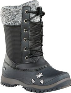 Baffin Avery Winter Boots - Children to Youths