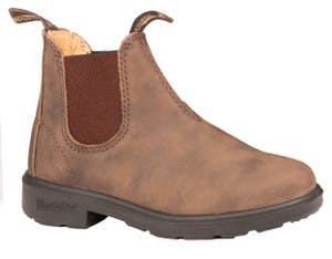Blundstone 565 Kid's Boots - Children to Youths