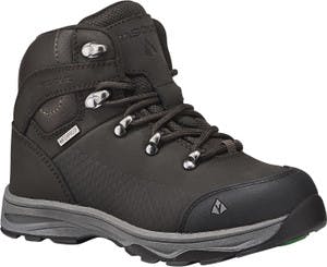 Vasque St Elias Ultradry Boots - Children to Youths