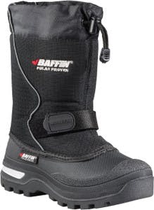 Baffin Mustang Winter Boots - Children to Youths